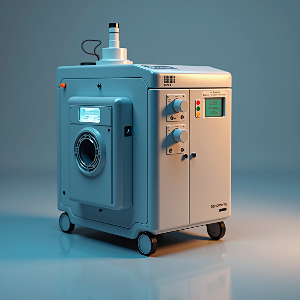 Tagdembalghat - دليلك الرقمي للأنظمة التجارية في المملكة العربية السعودية