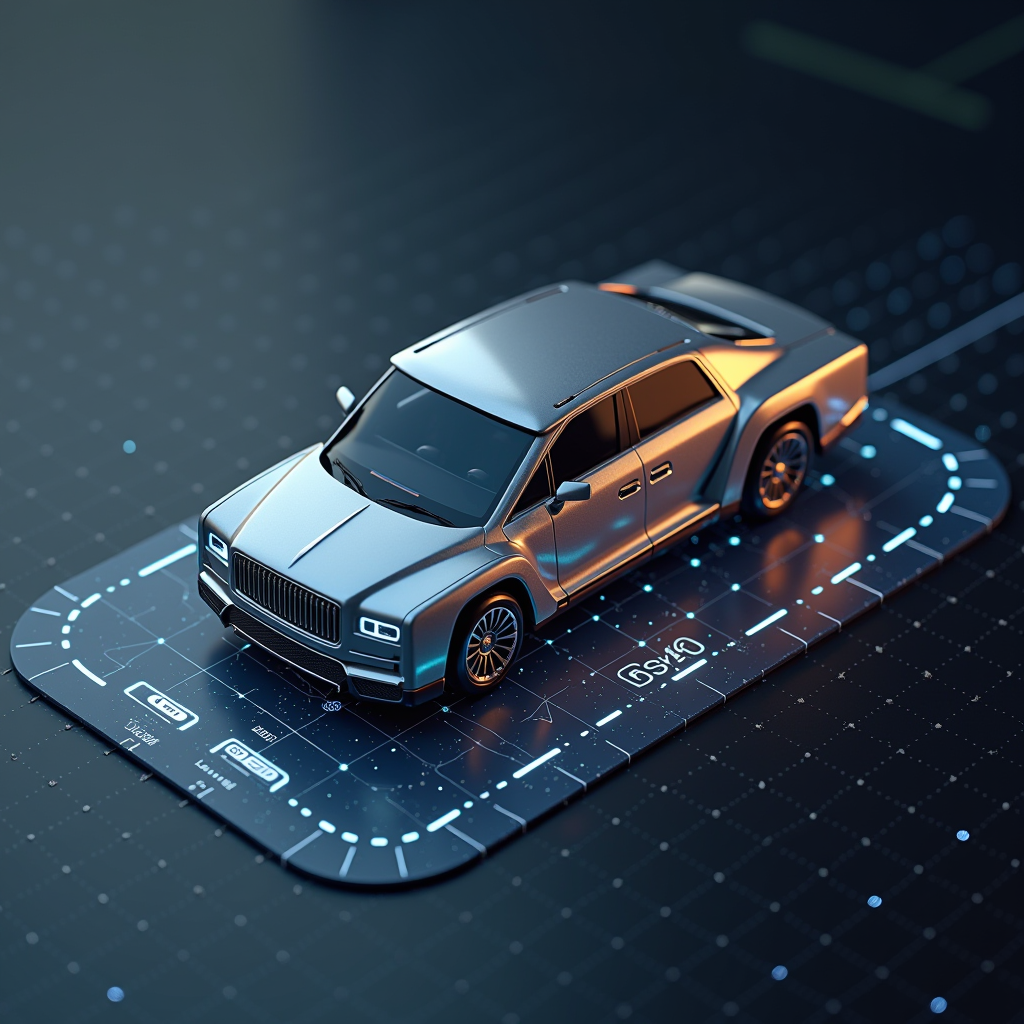 Tagdembalghat - دليلك الرقمي للأنظمة التجارية في المملكة العربية السعودية