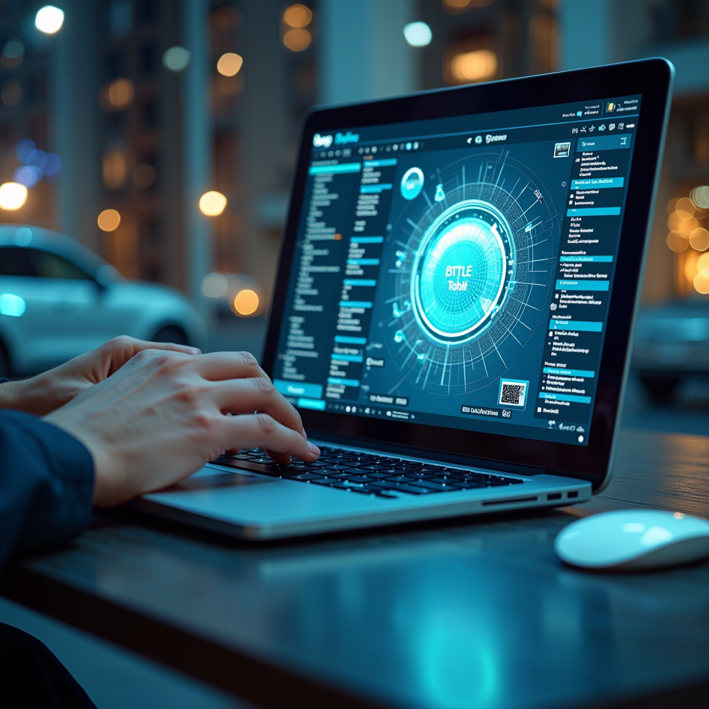 Tagdembalghat - دليلك الرقمي للأنظمة التجارية في المملكة العربية السعودية