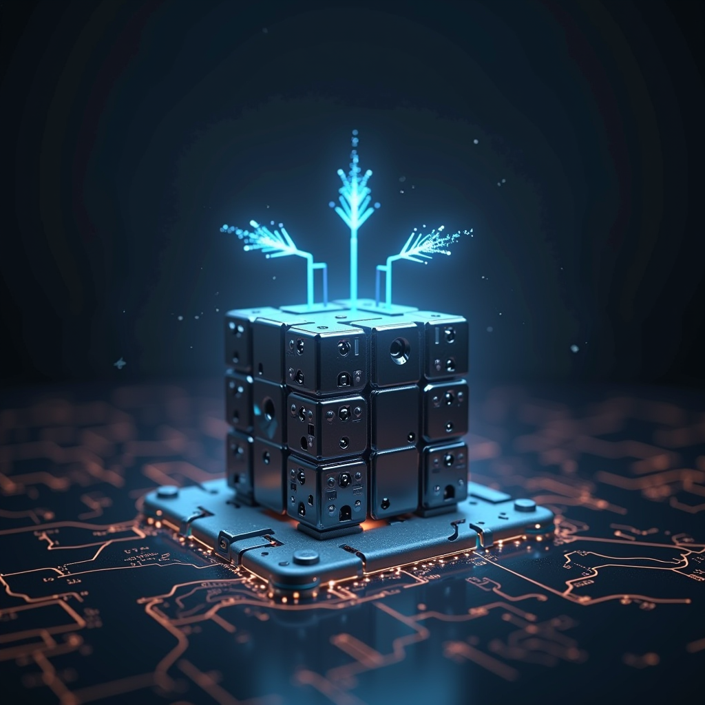 Tagdembalghat - دليلك الرقمي للأنظمة التجارية في المملكة العربية السعودية