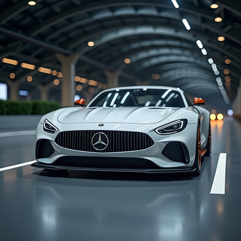 Tagdembalghat - دليلك الرقمي للأنظمة التجارية في المملكة العربية السعودية