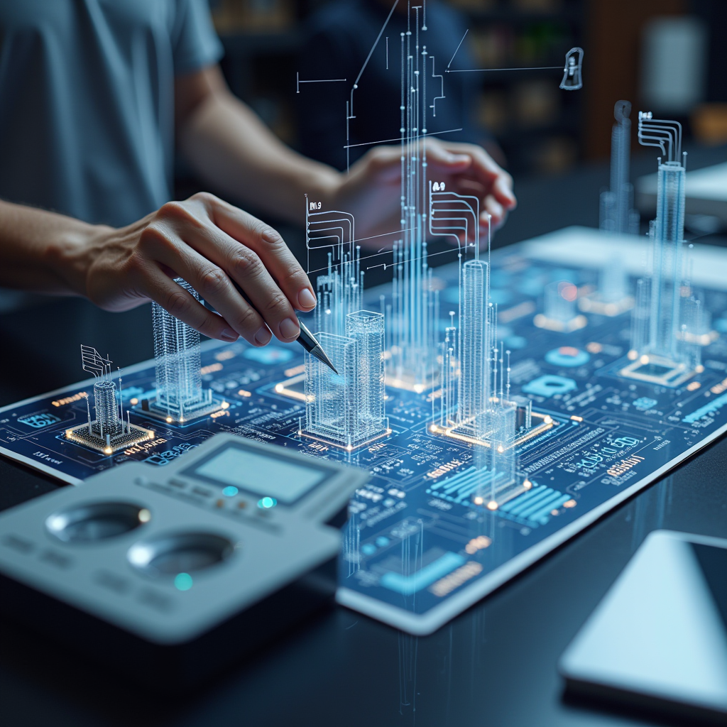 Tagdembalghat - دليلك الرقمي للأنظمة التجارية في المملكة العربية السعودية